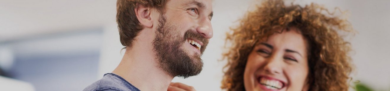 بماذا نلتزم؟